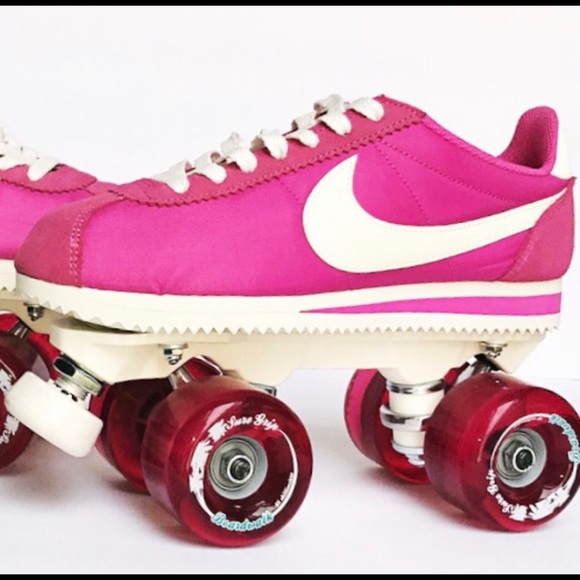 Cortez roller skates Clearance